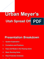 Urbanmeyersplaybook 100313221652 Phpapp02