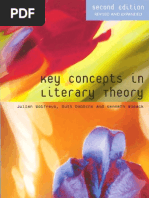 Download Key Concepts in Literary Theory Edinburgh University Press 2006 by Noureddine Fgaier SN155410513 doc pdf