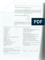 Exerccios para Lista 3 Gaal