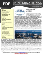 Download FRP International Vol 10 No 3 July 2013pdf by Glaucia Dalfre SN155411607 doc pdf