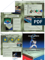2010 - AGGLOREX Judomats PDF