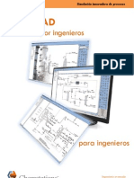 Chemcad Catalogo General