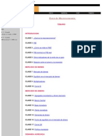 Curso de Macroeconomia