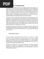 PDF Documento