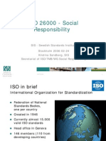 73976 Martin Neureiter Austrian Institute of Standards ISO 26000