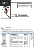 Download Silabus Smp Klas Vii 04052013 Penjas by Mas Gim SN155420136 doc pdf
