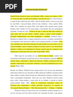 Trabalho sobre Winnicott.docx
