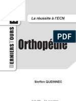 Pages de Dt Orthop 2009-Int