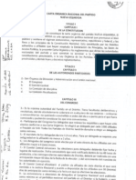 Nueva Izquierda Orden Nacional PDF