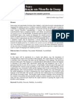 Mundos possíveis de Leibniz.pdf