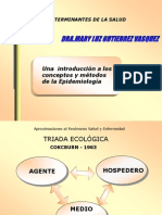 1.1modelos epidemiologicos