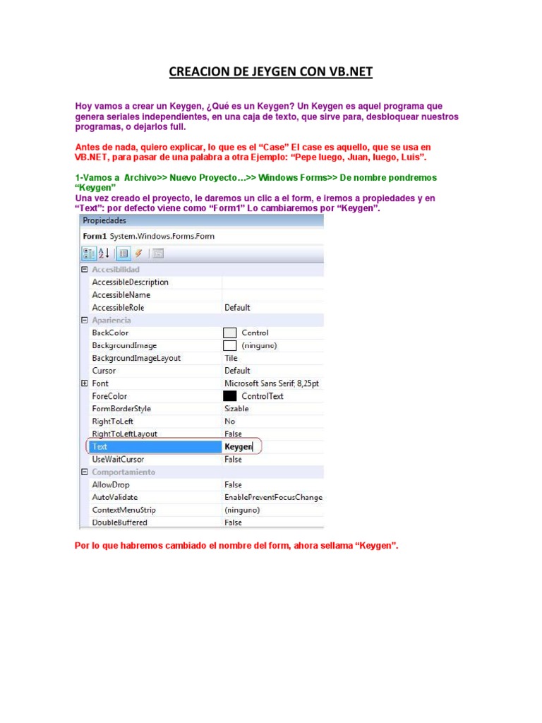 creacion-de-keygen-con-pdf-m-todos-y-materiales-de-ense-anza