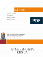 SEMIOGÊNESE (1) (1) - Cópia.pptx