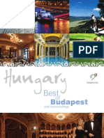 57129405 Best of Budapest and Surroundings