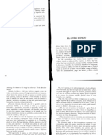 El Otro Espejo de Susana Guzner en Punto y Aparte PDF