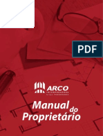 Manual Do Proprietario