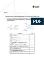 Parcial 2 - Solución