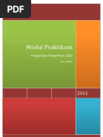 Download Materi Powerpoint by Afit Emy SN155440328 doc pdf