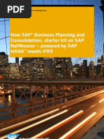 Download BPC NW 10 STARTER KIT - IFRS by umasat SN155440681 doc pdf