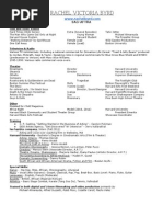Magic List Rebeccatravis Yahoo Ca Magic Illusion Circus Skills