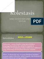 117997182-47092190-Kolaaestasis