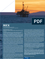 Rex Offer Document (Clean)