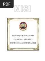 Kisah Hidup Dan Perjuangan Tariq Bin Ziyad Pdf