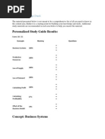 Download BUS 210 Week 1 Knowledge Check by Katie Williams SN155446249 doc pdf