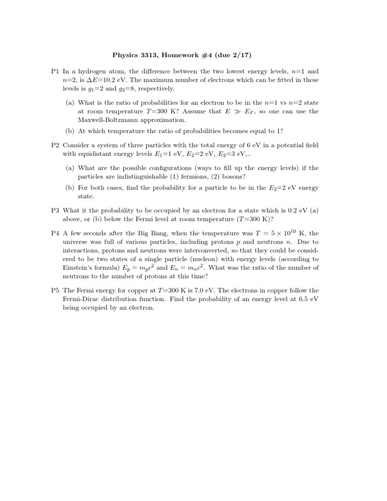 Hw4