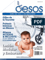 Accesos 20