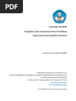 Download Padam u Negeri by Yati Nurhayati SN155449312 doc pdf