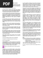 Download Catalan vs Basa Digest by Dem Salazar SN155452395 doc pdf