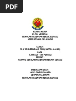 Download KERTAS KERJA memanah by fazhass SN155452984 doc pdf