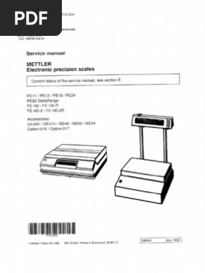 user様 ミニパソコン ジャンク品扱い Coolby GTRush Dt5 本体のみ。