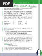 Download Ficha Tecnica Agar Salmonella Shigella by Paola Lozano SN155454177 doc pdf