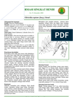 Gliricidia Sepium PDF