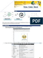 Guia de Logo de Educacion Adventista