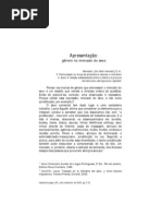 Gênero no mercado do sexo