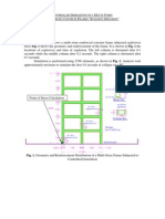 Building Implosion PDF