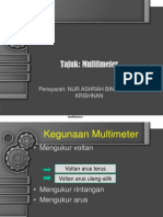 Multimeter 091201222307 Phpapp01