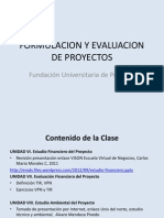 Clase10-Form Y Eval Proyectos-20130517