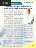 Download Majalah Juni by hibrizy SN155462345 doc pdf