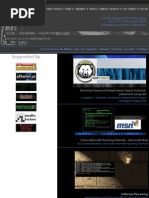 Xcode Magazine 11 | PDF