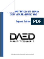 ProgramandoenserioconVisualBasicSegundaEdicion