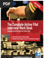 Download Look Inside Airline Pilot Workbook Website PDF by Man Denzo SN155463399 doc pdf