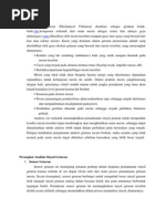 Download Pengertian Vibrasi by Andhika Bani Gunawan SN155464151 doc pdf