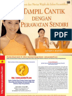 EBOOK_PRATINJAU_TERBATAS