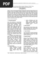 Download Media Pembelajaran Bahasa Inggris Mengenai Telling Time Hospital Dan Shapes Untuk Anak Sekolah Dasar by Asosiasi Profesi Multimedia Indonesia SN155465688 doc pdf