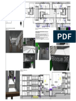 13 01 30 - Ad2 PDF