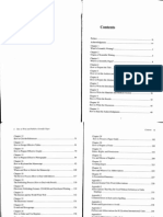 How to Write & Public a Scientific Paper.pdf